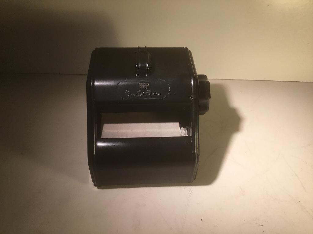 Daspers in bakeliet, Ophalen of Verzenden