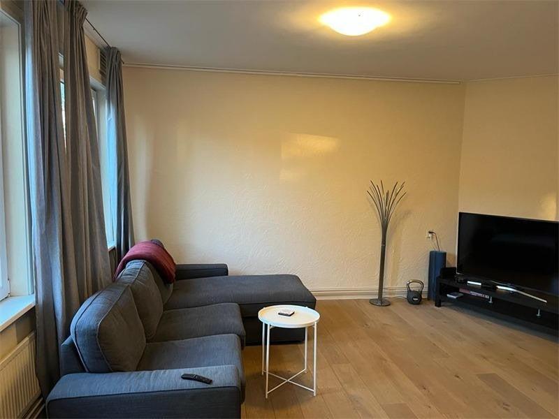 NIEUW! Woonruimte te huur Aalsmeerweg, Amsterdam, Huizen en Kamers