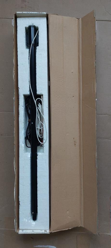 Autohelm Raymarine wind vane, Ophalen of Verzenden, Nieuw, Gps of Kompas