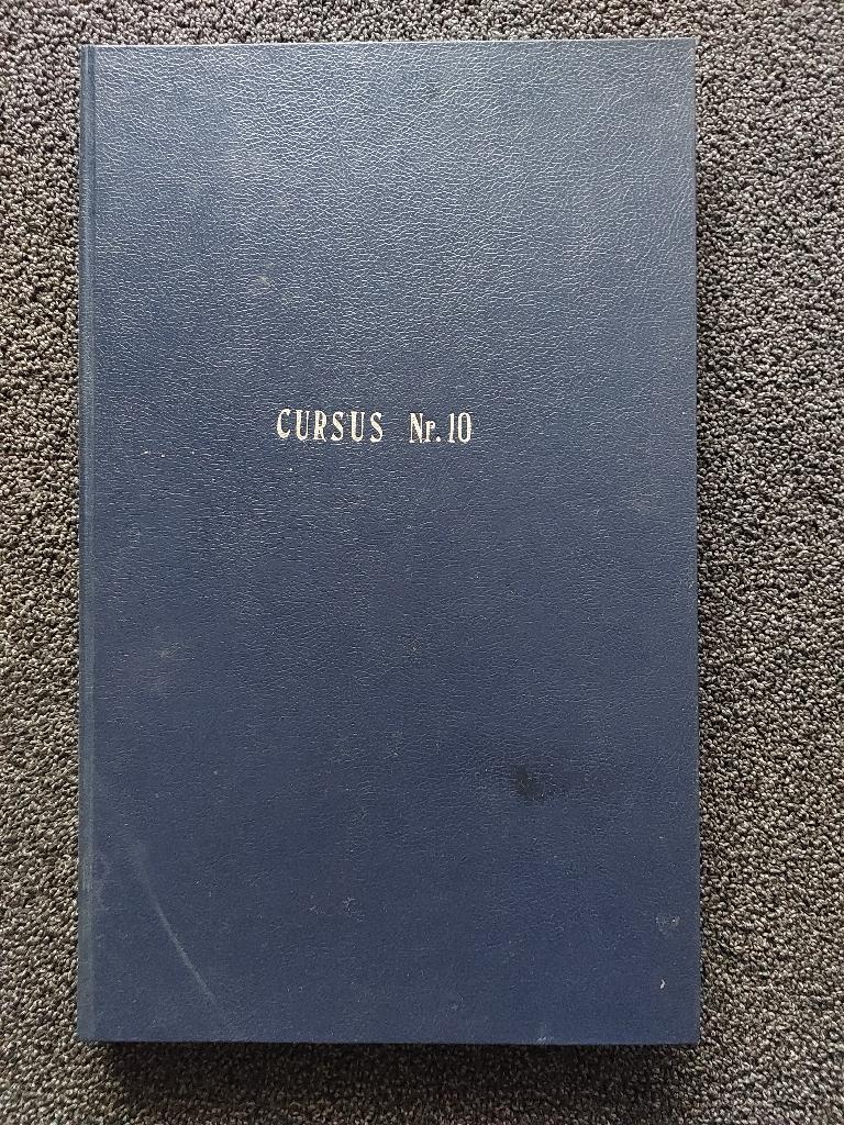 Weinreb, Ophalen of Verzenden, Gelezen, Jodendom