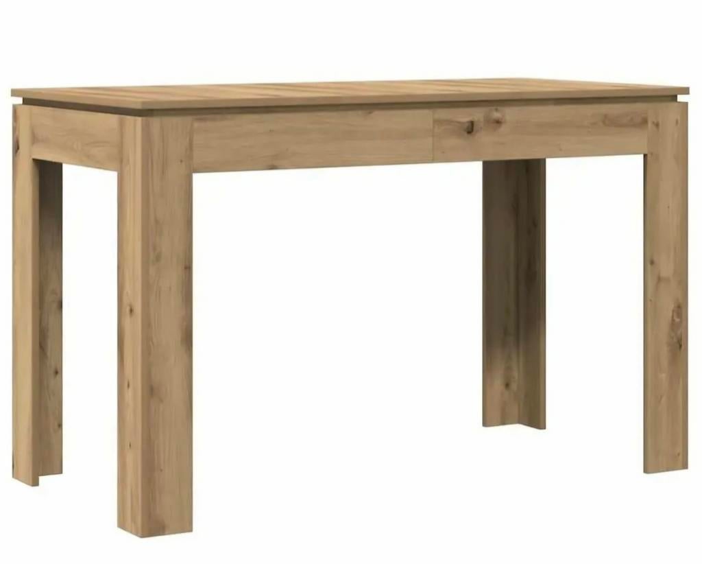 Complete woonkamer te koop, Ophalen of Verzenden, Zo goed als nieuw, Stof, Modern en classic