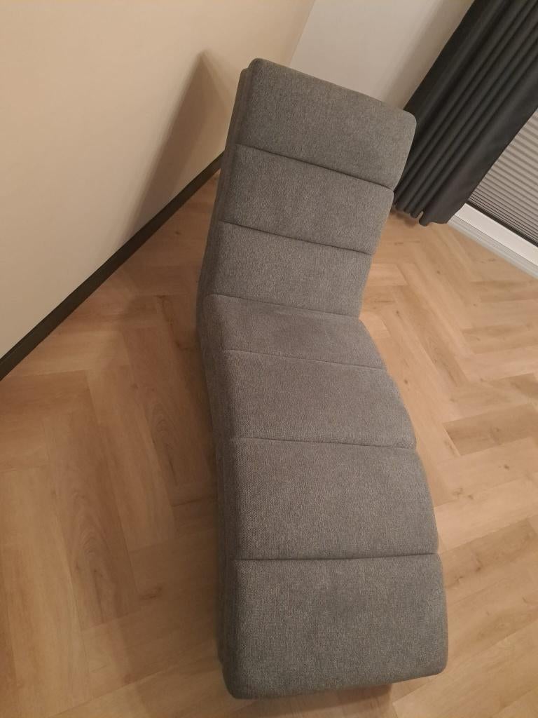 Fauteuil, Ophalen, Gebruikt, 100 tot 125 cm, 50 tot 75 cm