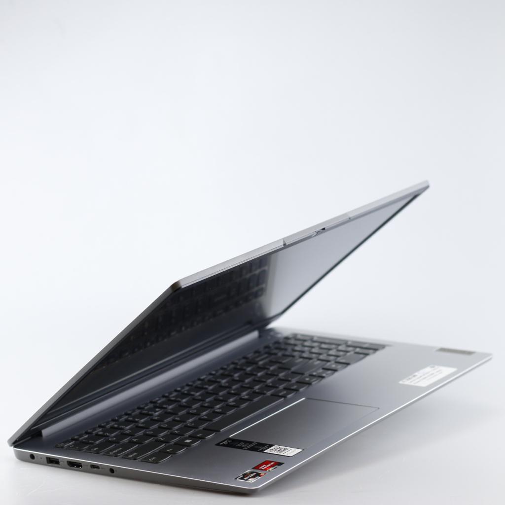 Lenovo IdeaPad Slim 3 15ALC7 Ryzen 5 8GB 512GB Laptop, Lenovo, Zo goed als nieuw, Support@lenovo.com, Lenovo Group Limited
1009 Think Place
Morrisville, NC 27560
USA