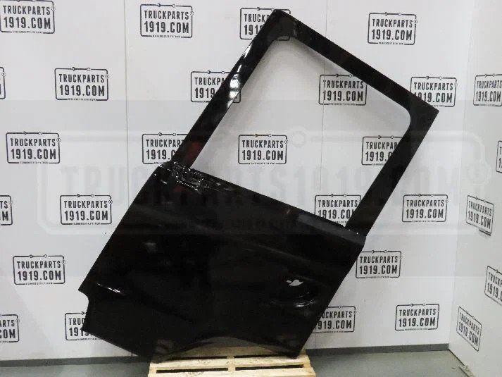 Scania 2653994 Portier Scania Links, Ophalen, Gebruikt, Scania, Carrosserie en Plaatwerk