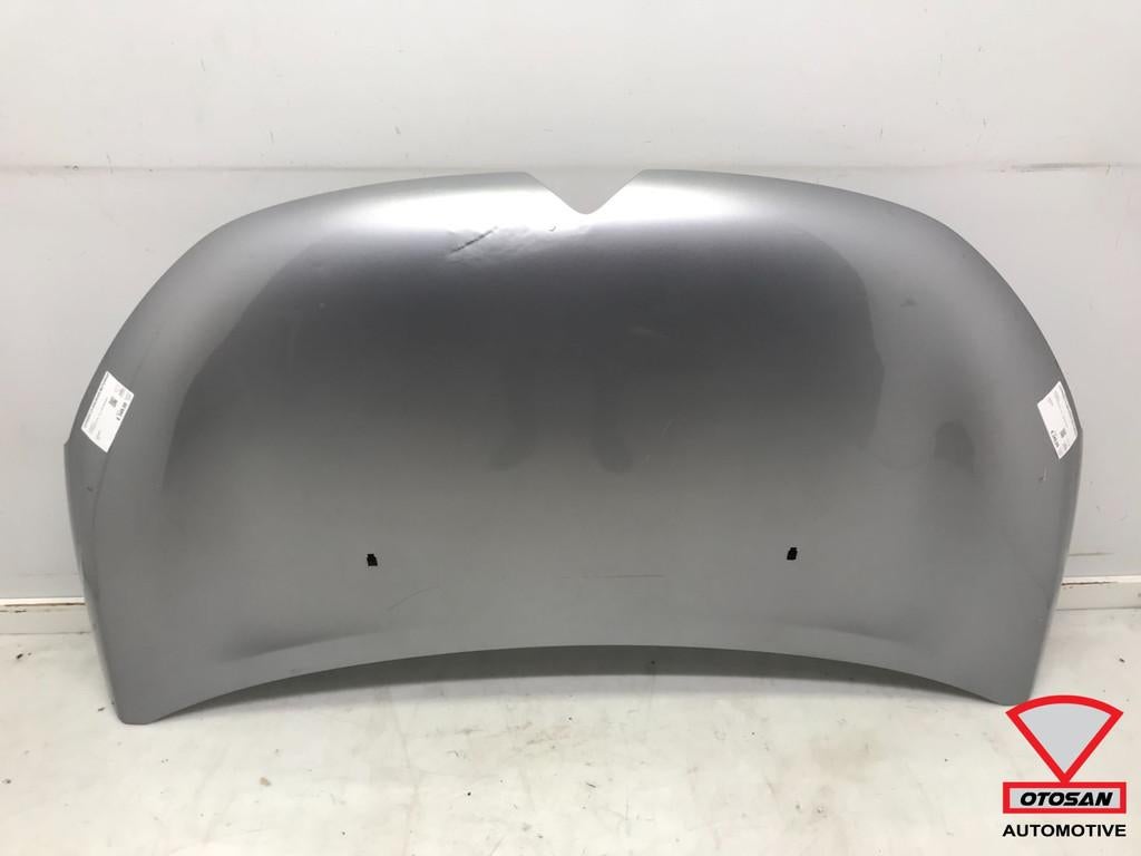 Citroen C3 Aircross 2017+ Motorkap Origineel!, Gebruikt, Citroën, Stellantis N.V., Ophalen of Verzenden