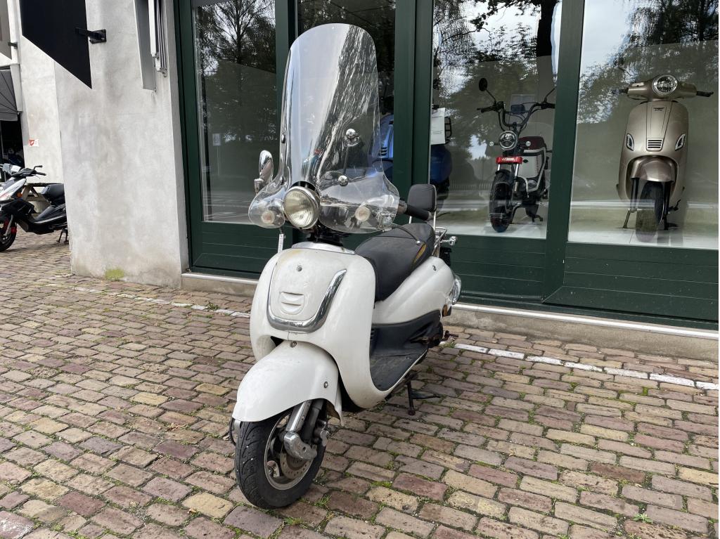 BTC Grande Retro onderdelen | Bestel via webshop!, Niet ingevuld, Niet ingevuld, Niet ingevuld