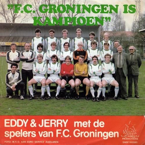 Vinylsingles gezocht, zie foto's, Cd's en Dvd's, Vinyl | Nederlandstalig, Ophalen of Verzenden, Zo goed als nieuw, Overige formaten