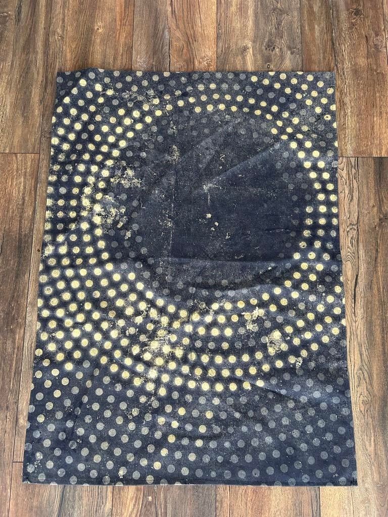 Urban Cotton Wandkleed Cala - Nieuwstaat, Ophalen of Verzenden, Nieuw