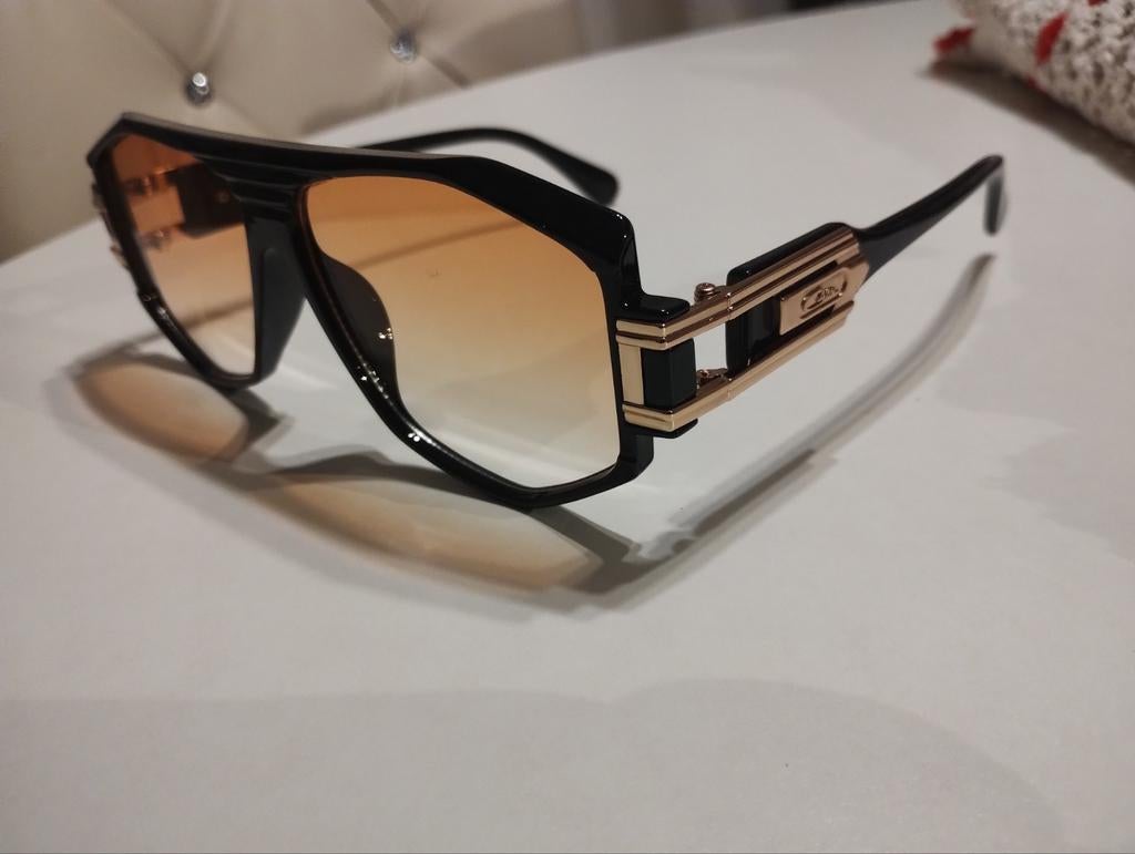 Zonnebril Cazal, Ophalen of Verzenden, Nieuw, Zonnebril