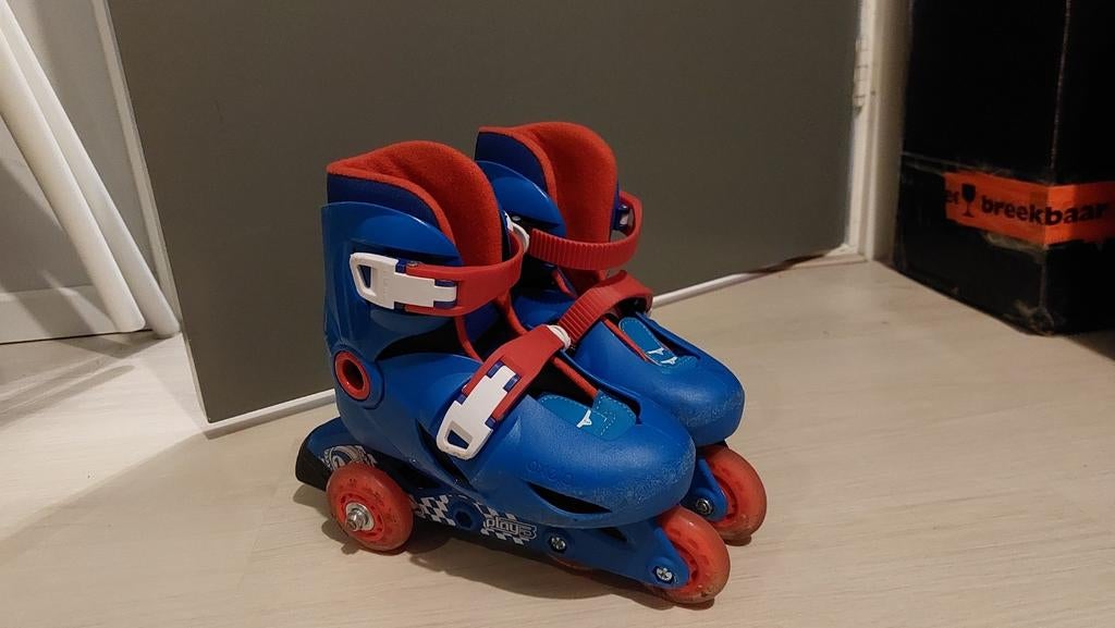 Skeelers maat 30-32, Kinderen en Baby's, Ophalen