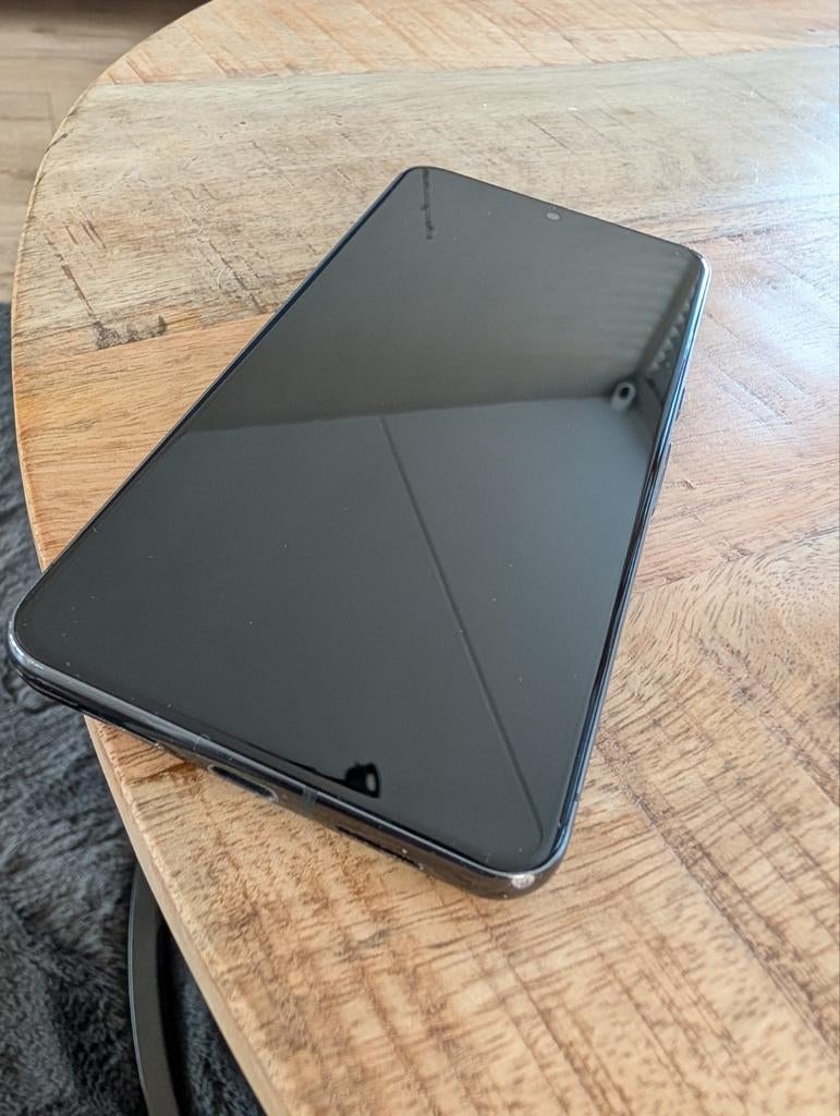 Google Pixel 8 Pro, Ophalen of Verzenden, Zo goed als nieuw, 6 megapixel of meer, Overige modellen