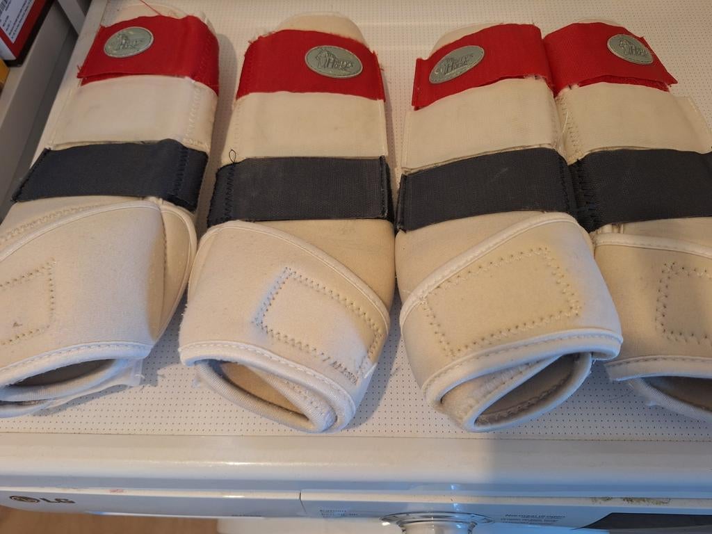 Pees beschermers, Ophalen of Verzenden