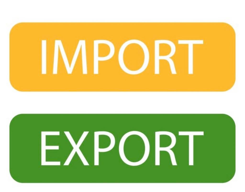 Voor al je import/export auto kentekens 24 uur beschikbaar, Ophalen