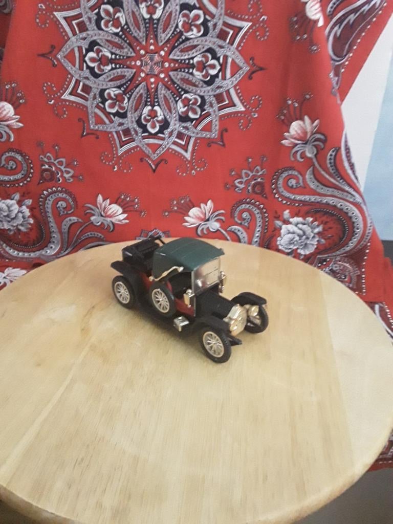 4 FOTO'S   MERCEDES  OLDTIMER, Ophalen of Verzenden, Bus of Vrachtwagen, Overige merken