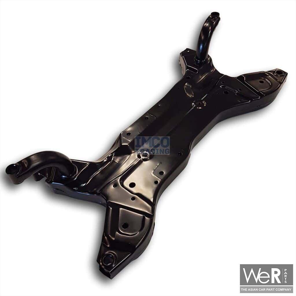 Subframe voorzijde Dodge Caliber 2006-2012, KGM Europe GmbH, Ophalen of Verzenden, Info@smotor.com, Dodge