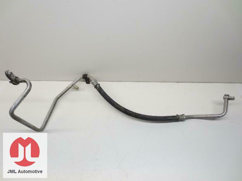 AIRCO LEIDING AIRCOLEIDING ALTO PIXO, Gebruikt, -, Suzuki, -