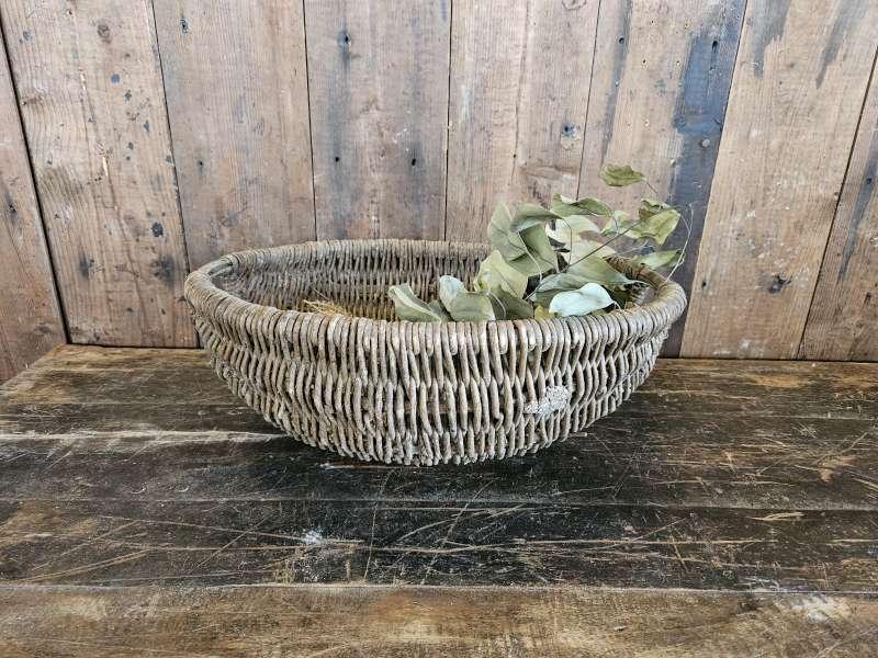 oude hongaarse plukmand ``WOONWINKEL RUSTIEK``, Antiek en Kunst, Ophalen of Verzenden