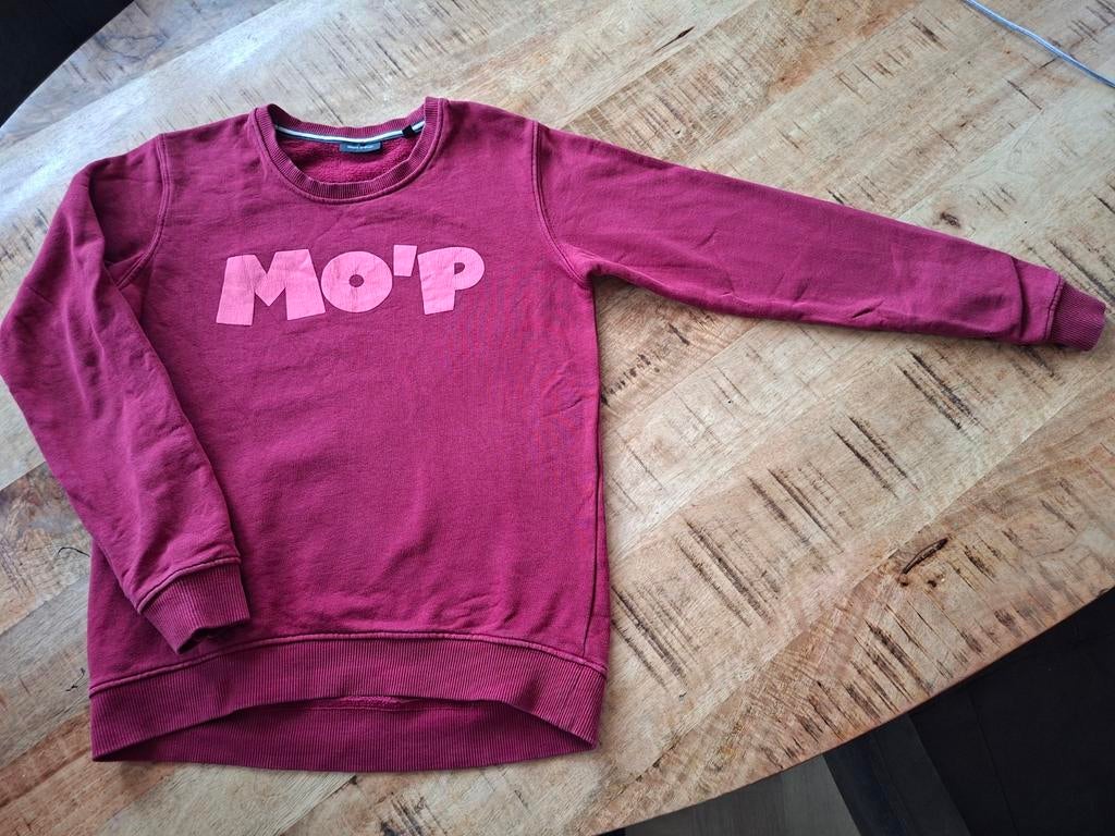 Mooie trui, Marc o polo, Meisje, Trui of Vest, Ophalen of Verzenden