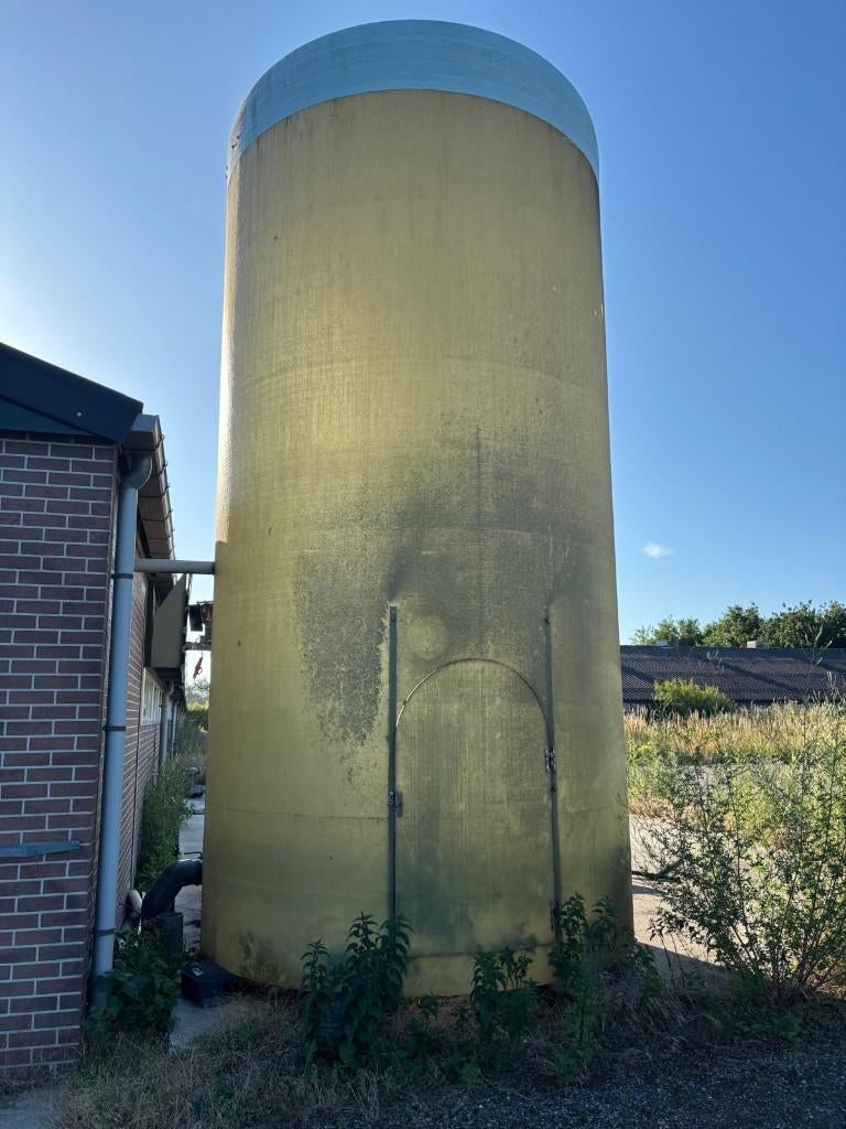 Wegerhut [106], Boekhorst Trading, Tim@boekhorsttrading.com, Singel 16, Horssen