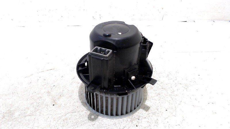 Kachel ventilator motor Renault Twingo, Onderdelen@venauto.nl, Van der Ven Autorecycling B.V., Gebruikt, Ettenseweg 76, 4706 PB Roosendaal, The Netherlands