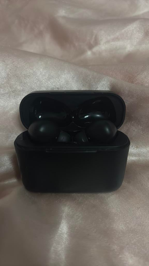 Solix TWS airpods, Ophalen of Verzenden, Nieuw