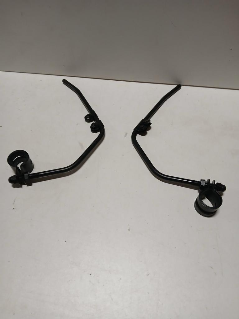 Honda mb stuurkuipbeugels, Overige merken, Honda, Heerenveen, Nieuw