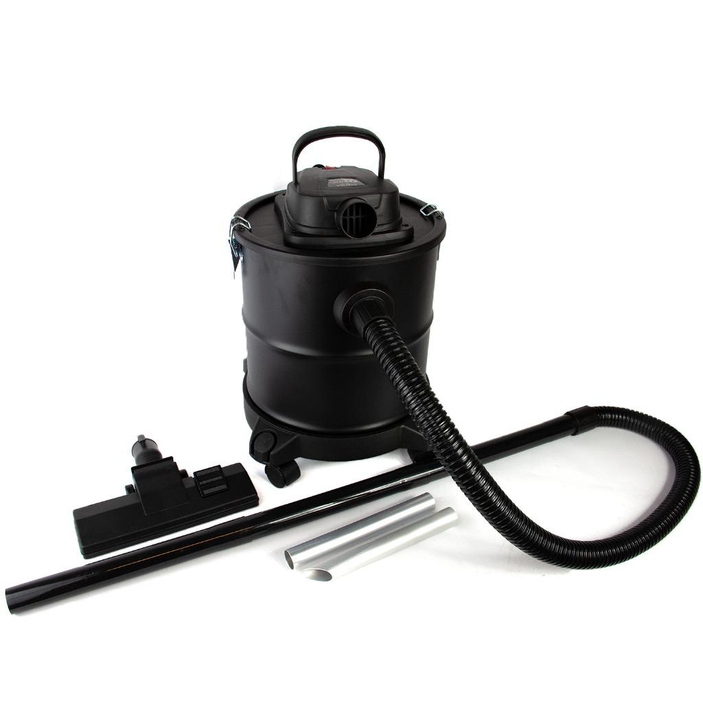 Stenda Aszuiger 2 modellen 800 & 1200 watt - dealer worden?, Zakelijke goederen, Partijgoederen en Retail | Partijgoederen, Huis en Inrichting