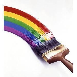 Binnen- en buitenschilderwerk tegen normale prijzen, Diensten en Vakmensen, Schilders en Behangers, Garantie, Buitenschilderwerk