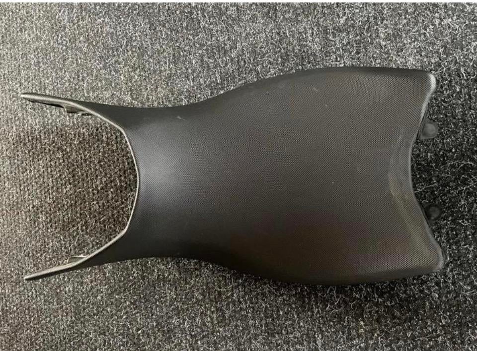 Buddyseat Superduke origineel, Ophalen of Verzenden