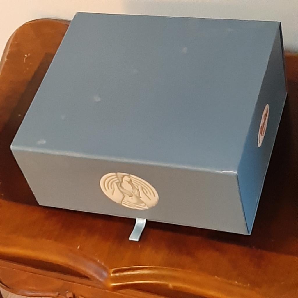 👩LAATSTE 3 DAGEN, Voor de snelle beslisser🏷️€36,-, Diversen, Verpleegmiddelen, Gebruikt, Ophalen of Verzenden