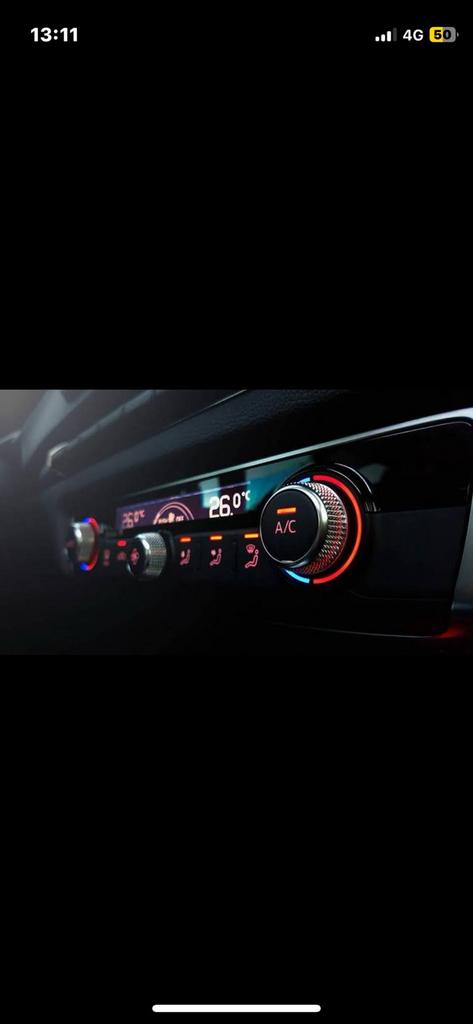 Auto airco vullen r134a/r1234yf €75, Auto-onderdelen, Airco en Verwarming, Ophalen of Verzenden