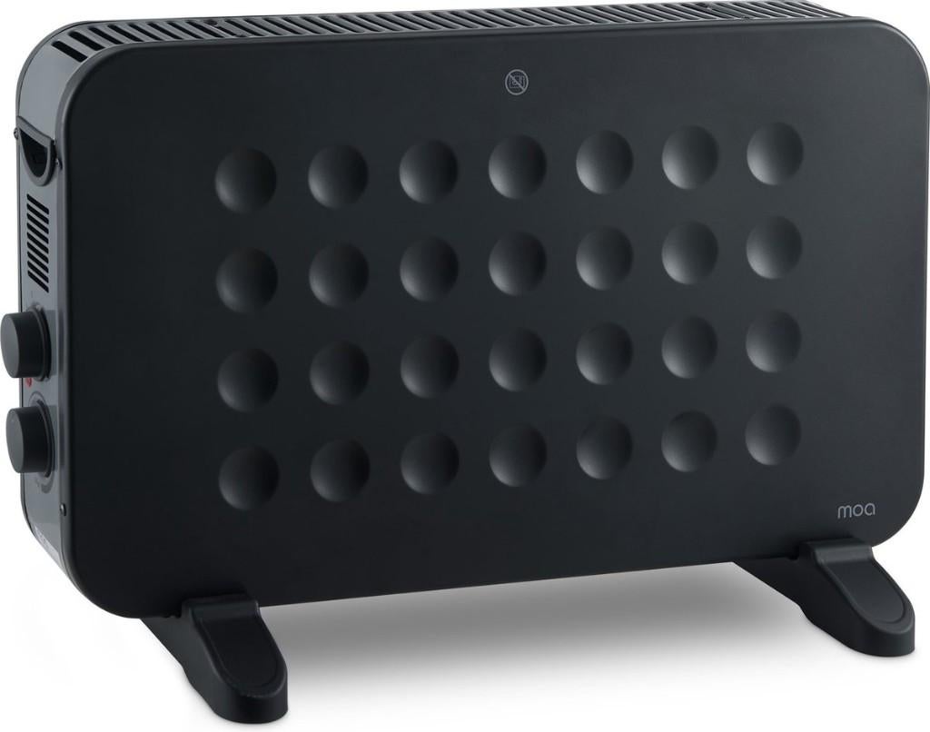 MOA Elektrische Kachel (nr.87), Overige soorten, Elektrisch, Nieuw, Ophalen of Verzenden