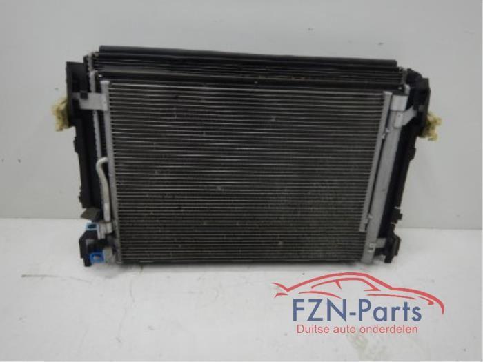 VW Golf 7 Koelerpakket 2.0TDI GTD, Ophalen of Verzenden, Gebruikt