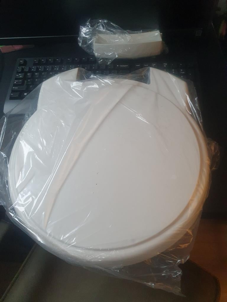 Nieuw, Ophalen of Verzenden, Nieuw