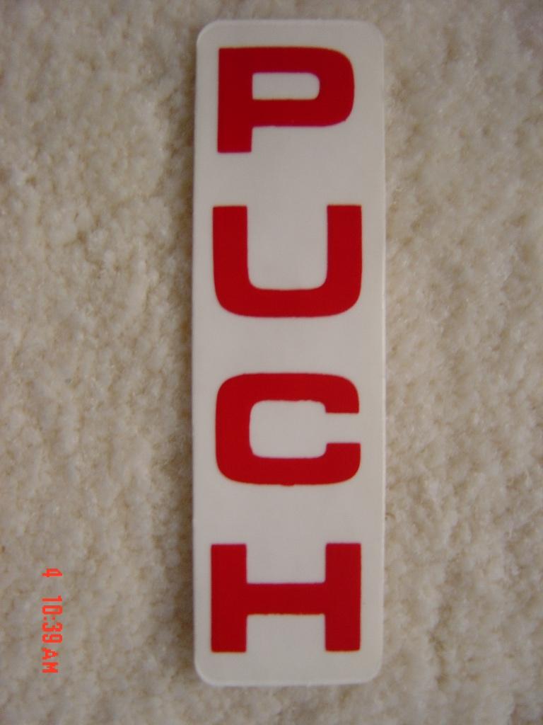 Suzuki intruder vs1400 stickers Rg500 rgf Puch racing team, Motoren, Accessoires | Stickers, Ophalen of Verzenden