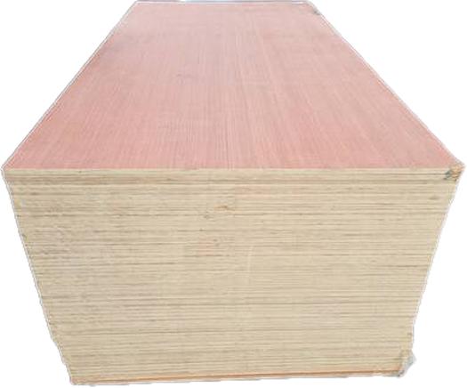 Aanbieding Meranti multiplex  8 / 12 / 18  mm