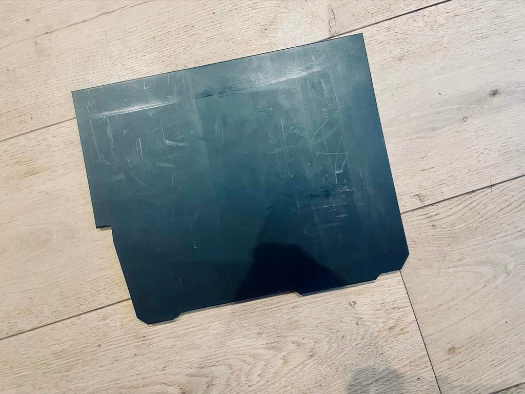 Dividers for DeWalt Stanley T-Stak Trolley FMST175753, Doe-het-zelf en Verbouw, Gereedschapskisten, Ophalen of Verzenden, Gebruikt