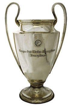 ajax vaantje, Verzenden, Zo goed als nieuw, Ajax, Vaantje of Sjaal