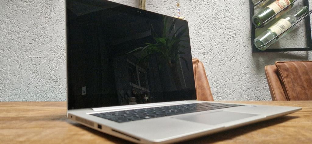 🔥HP EliteBook 840 G5 | i5 | 16GB  | 256GB SSD | Garantie✅, 256 GB, Ophalen of Verzenden, Zo goed als nieuw, HP