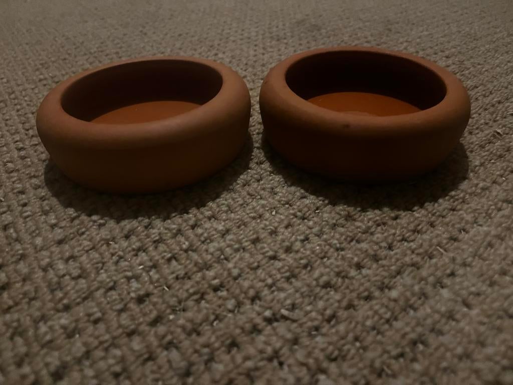 Allerlei hamster spullen, Dieren en Toebehoren, Ophalen of Verzenden, Gebruikt, Speelgoed