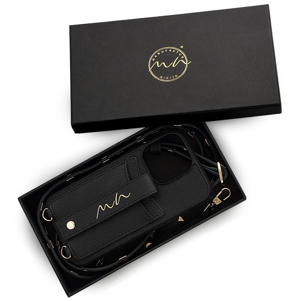 Partij Hoestasjes schouderriemen | Apple iPhone, Almere, Ophalen of Verzenden, Adnan_int@hotmail.com, Nieuw