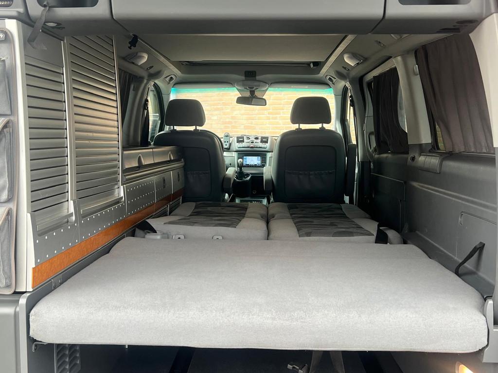 Mercedes-Benz VIANO 2.2CDI Marco Polo Westfalia (bj 2009), Dethi Vans, Buscamper of Camperbus, Radeweg 2
8171MD  VAASSEN, NL, Mercedes-Benz