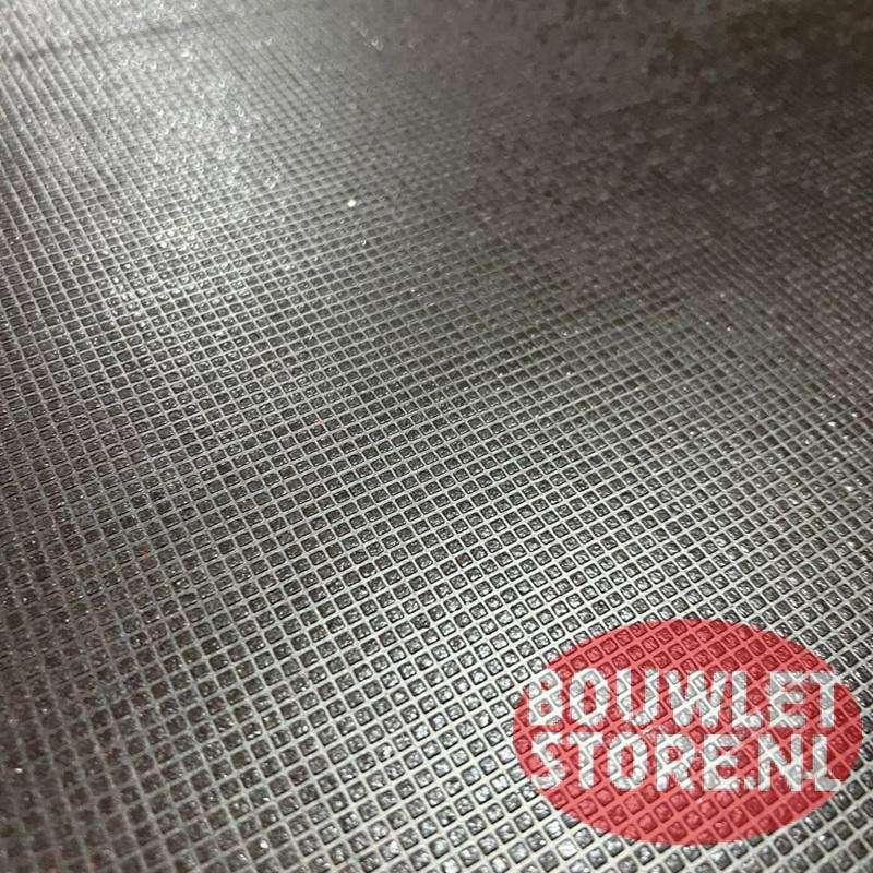 Betonplex 12 mm | Antislip betonplex 12mm | 3000 x 1500 mm, Niet ingevuld, Minder dan 20 mm, Niet ingevuld, Nieuw