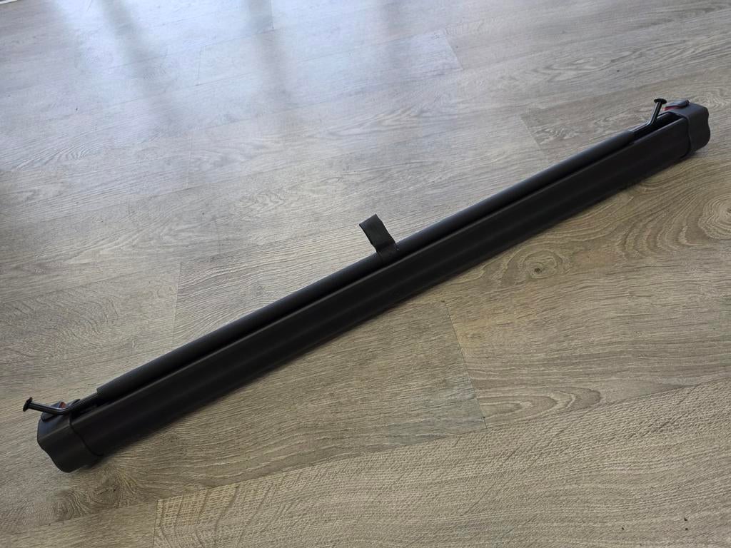 Corolla TS Bagagenet / Hondenrek *Origineel Toyota*, Auto-onderdelen, Ophalen of Verzenden, Nieuw, Toyota