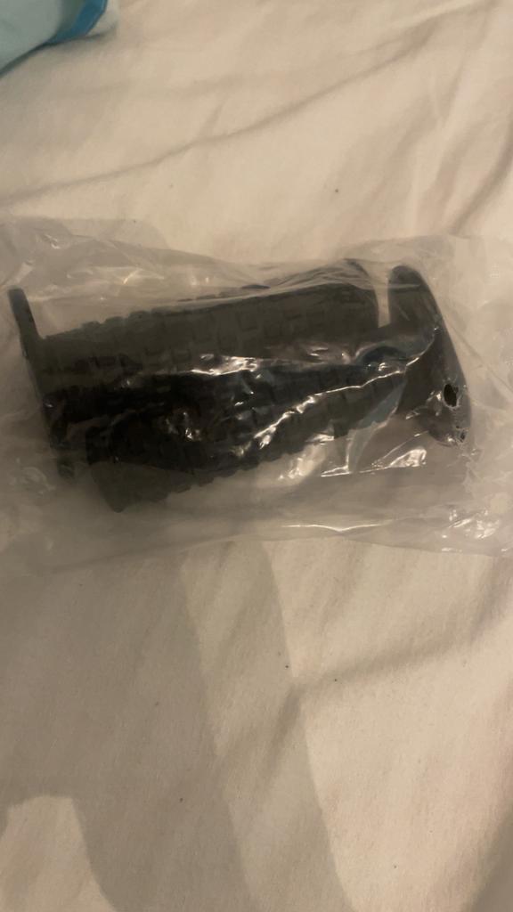 Surron grip, Ophalen of Verzenden