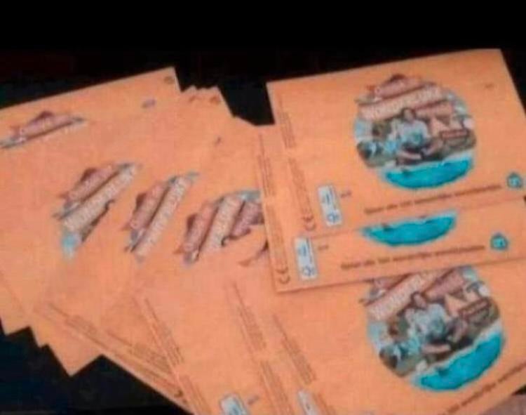 AH Freek Vonk wonderlijke wereldplaatjes/ kaartjes/ stickers, Verzamelen, Supermarktacties, Albert Heijn, Ophalen of Verzenden