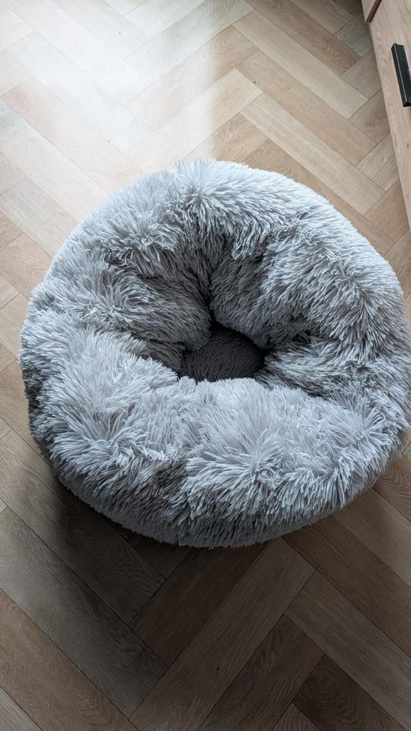 Katten mand of voor kleine hond., Ophalen of Verzenden