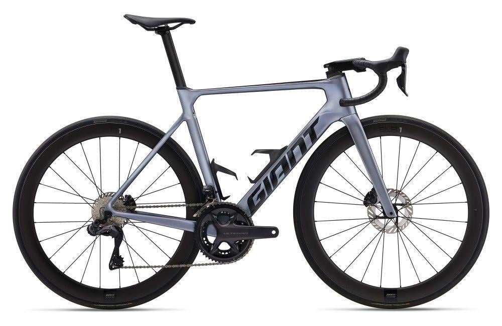 Giant Propel advanced Paasactie !!!, Ophalen of Verzenden, Nieuw, Overige typen