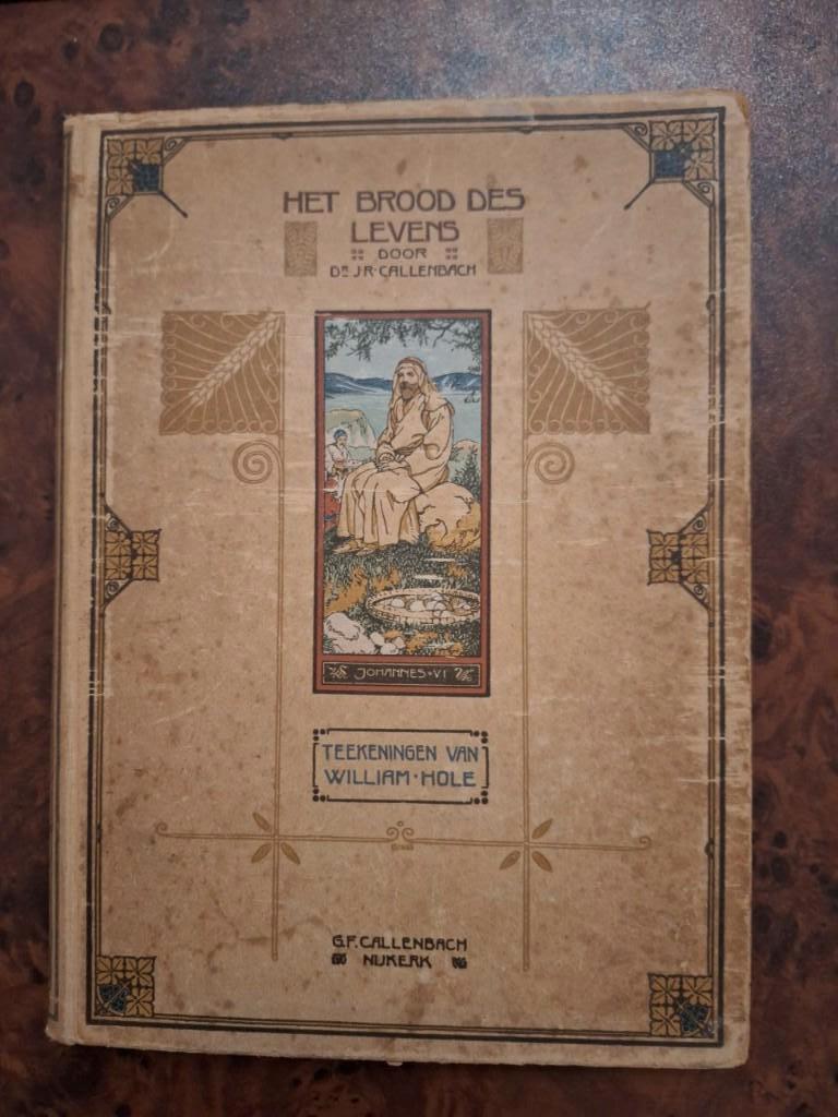 Diverse antieke boeken zie foto's, Antiek en Kunst, Antiek | Boeken en Bijbels, Ophalen of Verzenden