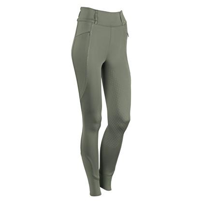 Harry’s horse rijlegging charlie glitters 38 nieuw, Ophalen of Verzenden, Nieuw, Dressuur, Onderkleding